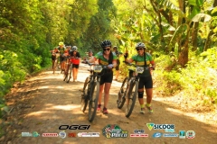Pedal-do-Porco-Mattric-Sports-Praia-Grande-SC-Capital-dos-Canyons-3132