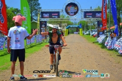 Pedal-do-Porco-Mattric-Sports-Praia-Grande-SC-Capital-dos-Canyons-3133