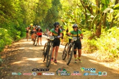 Pedal-do-Porco-Mattric-Sports-Praia-Grande-SC-Capital-dos-Canyons-3134