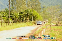 Pedal-do-Porco-Mattric-Sports-Praia-Grande-SC-Capital-dos-Canyons-314