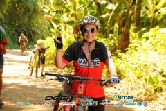 Pedal-do-Porco-Mattric-Sports-Praia-Grande-SC-Capital-dos-Canyons-3140