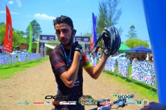 Pedal-do-Porco-Mattric-Sports-Praia-Grande-SC-Capital-dos-Canyons-3141