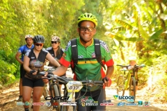 Pedal-do-Porco-Mattric-Sports-Praia-Grande-SC-Capital-dos-Canyons-3142