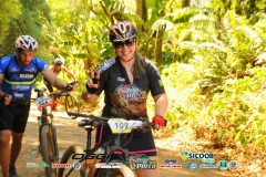 Pedal-do-Porco-Mattric-Sports-Praia-Grande-SC-Capital-dos-Canyons-3148