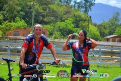 Pedal-do-Porco-Mattric-Sports-Praia-Grande-SC-Capital-dos-Canyons-3149