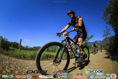 Pedal-do-Porco-Mattric-Sports-Praia-Grande-SC-Capital-dos-Canyons-315