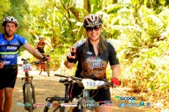 Pedal-do-Porco-Mattric-Sports-Praia-Grande-SC-Capital-dos-Canyons-3150