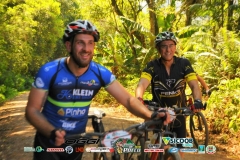 Pedal-do-Porco-Mattric-Sports-Praia-Grande-SC-Capital-dos-Canyons-3156