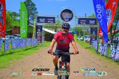 Pedal-do-Porco-Mattric-Sports-Praia-Grande-SC-Capital-dos-Canyons-3157