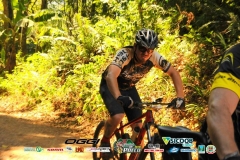 Pedal-do-Porco-Mattric-Sports-Praia-Grande-SC-Capital-dos-Canyons-3158