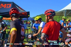 Pedal-do-Porco-Mattric-Sports-Praia-Grande-SC-Capital-dos-Canyons-316