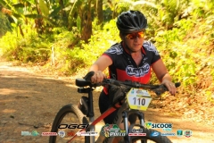 Pedal-do-Porco-Mattric-Sports-Praia-Grande-SC-Capital-dos-Canyons-3164