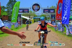 Pedal-do-Porco-Mattric-Sports-Praia-Grande-SC-Capital-dos-Canyons-3165