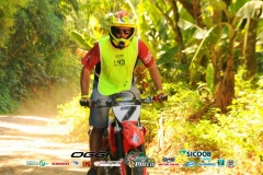 Pedal-do-Porco-Mattric-Sports-Praia-Grande-SC-Capital-dos-Canyons-3166