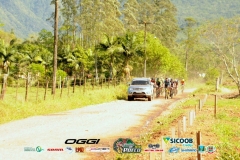 Pedal-do-Porco-Mattric-Sports-Praia-Grande-SC-Capital-dos-Canyons-317