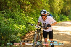 Pedal-do-Porco-Mattric-Sports-Praia-Grande-SC-Capital-dos-Canyons-3172