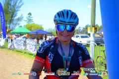 Pedal-do-Porco-Mattric-Sports-Praia-Grande-SC-Capital-dos-Canyons-3173