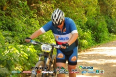Pedal-do-Porco-Mattric-Sports-Praia-Grande-SC-Capital-dos-Canyons-3174