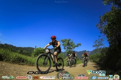 Pedal-do-Porco-Mattric-Sports-Praia-Grande-SC-Capital-dos-Canyons-318
