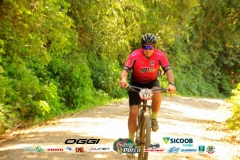Pedal-do-Porco-Mattric-Sports-Praia-Grande-SC-Capital-dos-Canyons-3180