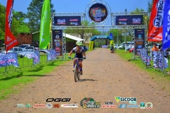Pedal-do-Porco-Mattric-Sports-Praia-Grande-SC-Capital-dos-Canyons-3181