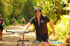 Pedal-do-Porco-Mattric-Sports-Praia-Grande-SC-Capital-dos-Canyons-3188
