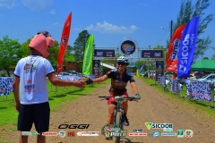 Pedal-do-Porco-Mattric-Sports-Praia-Grande-SC-Capital-dos-Canyons-3189
