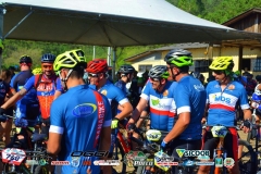Pedal-do-Porco-Mattric-Sports-Praia-Grande-SC-Capital-dos-Canyons-319