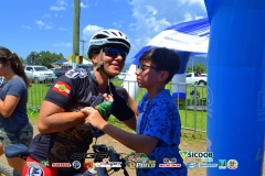 Pedal-do-Porco-Mattric-Sports-Praia-Grande-SC-Capital-dos-Canyons-3197