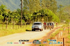 Pedal-do-Porco-Mattric-Sports-Praia-Grande-SC-Capital-dos-Canyons-320