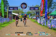 Pedal-do-Porco-Mattric-Sports-Praia-Grande-SC-Capital-dos-Canyons-3205