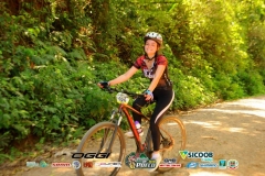 Pedal-do-Porco-Mattric-Sports-Praia-Grande-SC-Capital-dos-Canyons-3212