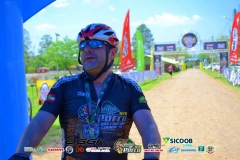 Pedal-do-Porco-Mattric-Sports-Praia-Grande-SC-Capital-dos-Canyons-3213