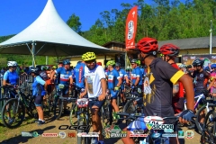 Pedal-do-Porco-Mattric-Sports-Praia-Grande-SC-Capital-dos-Canyons-322
