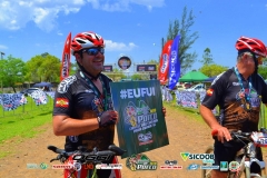Pedal-do-Porco-Mattric-Sports-Praia-Grande-SC-Capital-dos-Canyons-3221