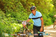Pedal-do-Porco-Mattric-Sports-Praia-Grande-SC-Capital-dos-Canyons-3228