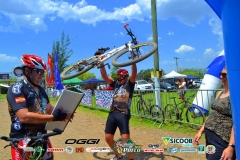 Pedal-do-Porco-Mattric-Sports-Praia-Grande-SC-Capital-dos-Canyons-3229