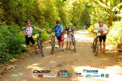 Pedal-do-Porco-Mattric-Sports-Praia-Grande-SC-Capital-dos-Canyons-3236