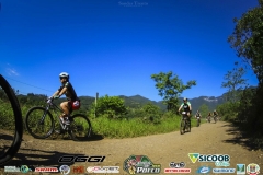 Pedal-do-Porco-Mattric-Sports-Praia-Grande-SC-Capital-dos-Canyons-324