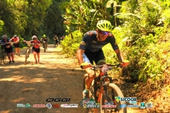 Pedal-do-Porco-Mattric-Sports-Praia-Grande-SC-Capital-dos-Canyons-3244