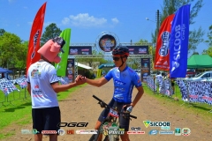 Pedal-do-Porco-Mattric-Sports-Praia-Grande-SC-Capital-dos-Canyons-3245