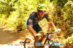 Pedal-do-Porco-Mattric-Sports-Praia-Grande-SC-Capital-dos-Canyons-3246