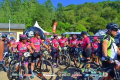 Pedal-do-Porco-Mattric-Sports-Praia-Grande-SC-Capital-dos-Canyons-325
