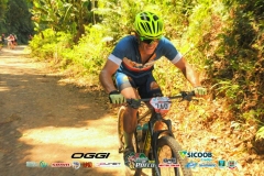Pedal-do-Porco-Mattric-Sports-Praia-Grande-SC-Capital-dos-Canyons-3252
