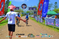 Pedal-do-Porco-Mattric-Sports-Praia-Grande-SC-Capital-dos-Canyons-3253