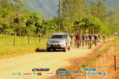 Pedal-do-Porco-Mattric-Sports-Praia-Grande-SC-Capital-dos-Canyons-326
