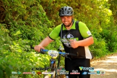 Pedal-do-Porco-Mattric-Sports-Praia-Grande-SC-Capital-dos-Canyons-3260
