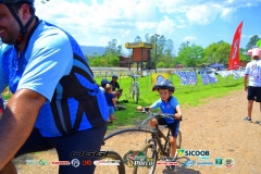 Pedal-do-Porco-Mattric-Sports-Praia-Grande-SC-Capital-dos-Canyons-3261