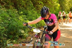 Pedal-do-Porco-Mattric-Sports-Praia-Grande-SC-Capital-dos-Canyons-3262