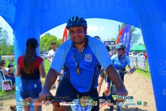 Pedal-do-Porco-Mattric-Sports-Praia-Grande-SC-Capital-dos-Canyons-3269